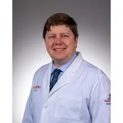 Dr. John Jordan Melchert