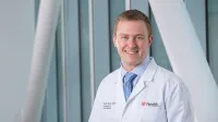Dr. Bret E Betz, MD