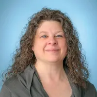 Lorie Sue Warren, NP - Colorado Springs, CO - Nurse Practitioner