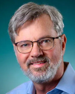 Dr. Ulrich Albert Starke - Covington, LA - Internal Medicine