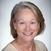 Dr. Erika J. Struble, MD - Harrisonburg, VA - Oncology