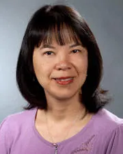 Dr Pauline Leong - Great Neck, NY - Internal Medicine