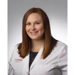 Kristy Smith Mounger - Bishopville, SC - Nurse Practitioner, Family Medicine
