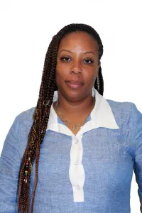 Chen Nicole, MSN, RN, CNM, OBGYN NP, CLC - New City, NY - Midwifery