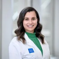 Dr. Rachel Tanas, DO - Houston, TX - Family Medicine