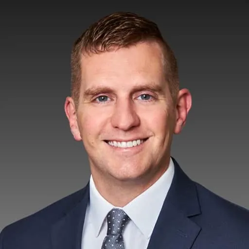 Dr. Kalin Fisher, MD