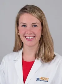 Shelby T Cross, FNP - Charlottesville, VA - Cardiovascular Disease