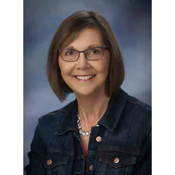 Dr. Kristy L Foss - Billings, MT - Audiology
