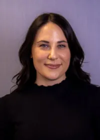 Leah Seiger, FNP-C - Sylva, NC - Nurse Practitioner