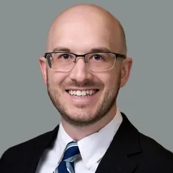 Dr. Kyle Joseph Robillard, MD - Dallas, TX - Allergy & Immunology, Allergist/immunologist, Internist/pediatrician