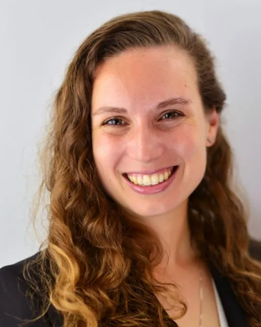 Dr. Constance Morrison - Chapel Hill, NC - Internal Medicine