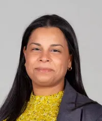 Dr. Karim Garcia Rodriguez - York, PA - Psychology, Behavioral Health & Social Services