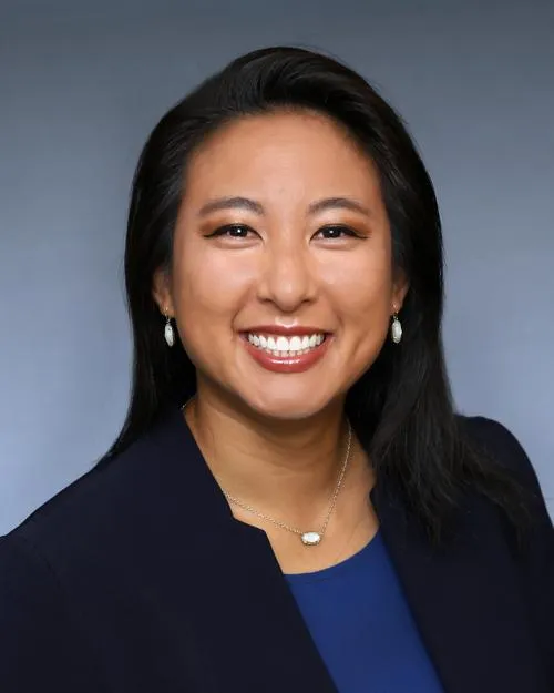 Dr. Chelsea Giao Thuy Pham-Wightman, MD - Orange, CA - Family Medicine