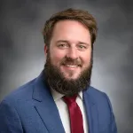 Dr. Derek Blok, MD