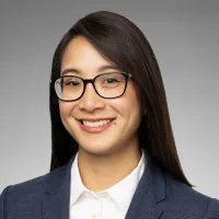 Dr. Ashley Annly Liou - Temple, TX - Pulmonology, Critical Care Medicine, Internal Medicine