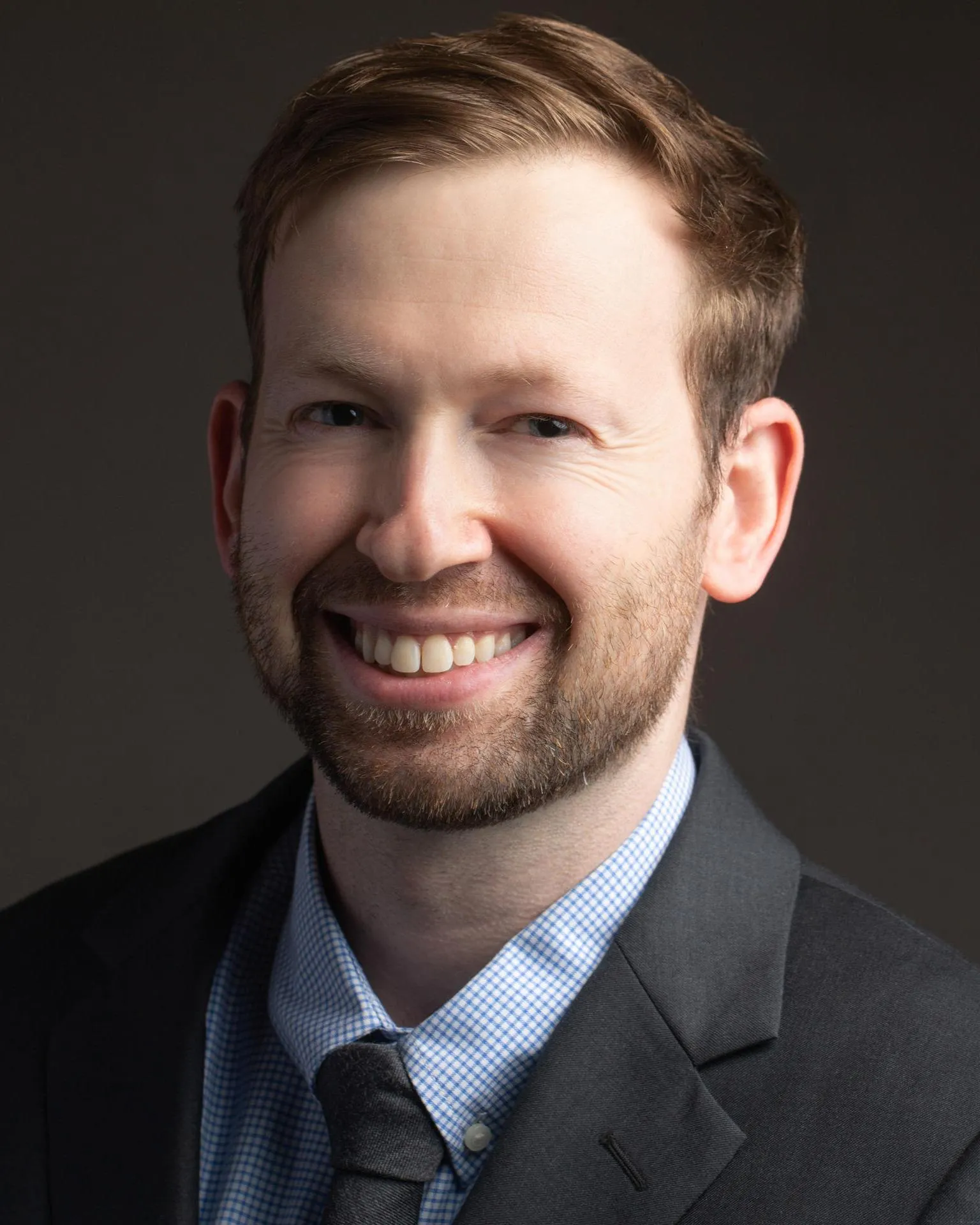 Dr. Zachary Lewis Cohen - Chapel Hill, NC - Psychiatry, Psychologist