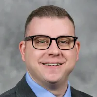 Tim Ybarra, CNP - Toledo, OH - Nurse Practitioner