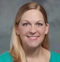 Sarah B Shortts, MSN, FNP, APNP - Jackson, WI - Nurse Practitioner