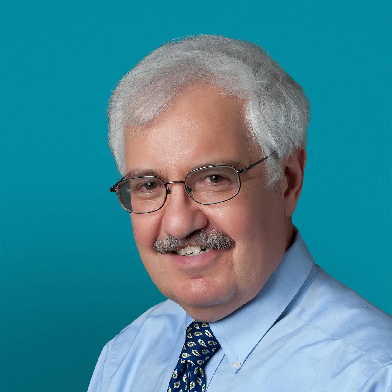 Dr. Milton Fred Nathan, MD - Xenia, OH - Cardiovascular Disease, Cardiologist