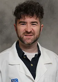 Dr. Kevin M Jones - O Fallon, IL - Emergency Medicine, Family Medicine