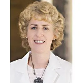 Dr. Cristin Ann Weicker, DO - Pottsville, PA - Internal Medicine