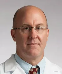 Edward J Donley, CRNP - Lebanon, PA - Nurse Practitioner