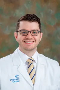 Dr. Dionysios J. Koroulakis, MD - Roanoke, VA - Diagnostic Radiology