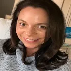 Christina Blake