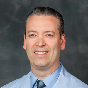 Dr. Robert Joseph Calabria, DO - Geneva, IL - Family Medicine