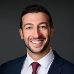 Dr. Jason Sherbel, DDS, MS