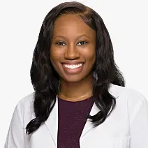 Dr. Ashley Kiarra Wright - Orange Park, FL - Pediatrics, Internist/pediatrician