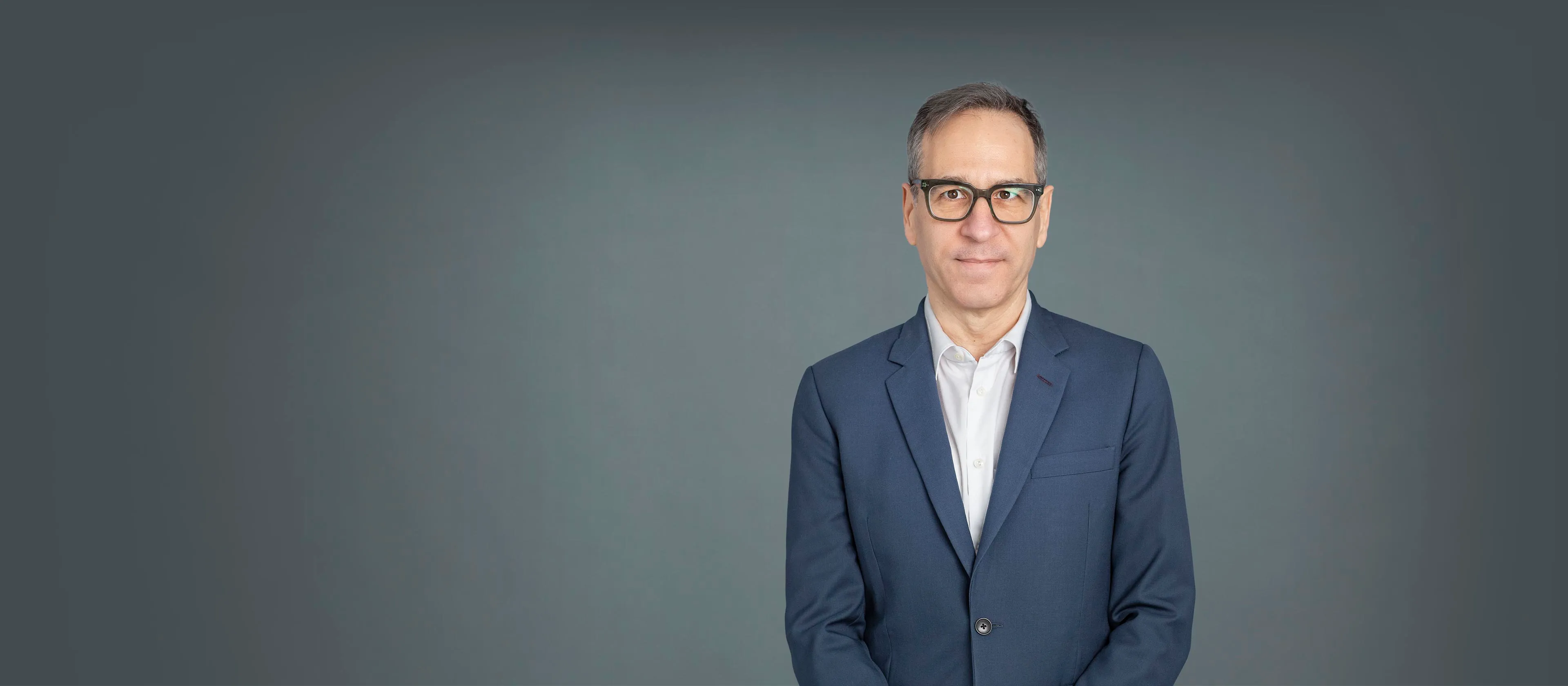 Dr. David H. Harter, MD - New York, NY - Neurological Surgery, Neurosurgery