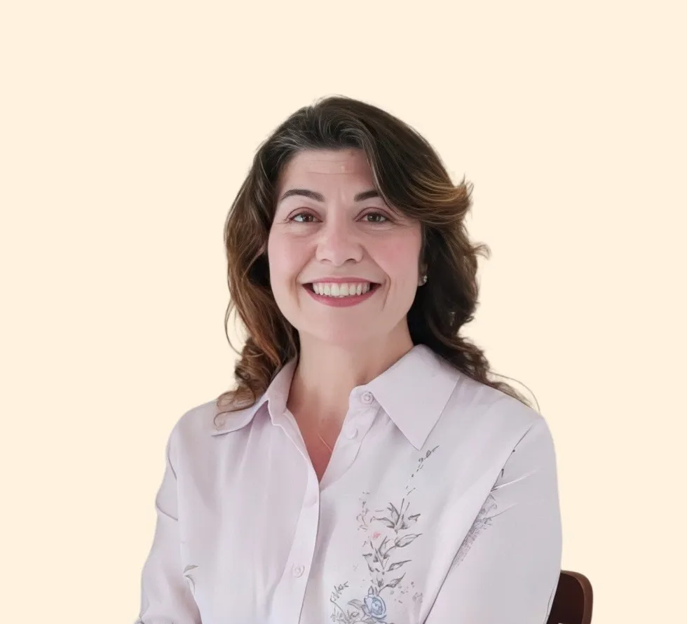 Marie Macedonia - Nashua, NH - Nurse Practitioner, Psychiatry, Addiction Medicine