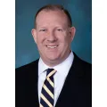 Dr. John Carlton Rabine, MD - Baltimore, MD - Gastroenterology