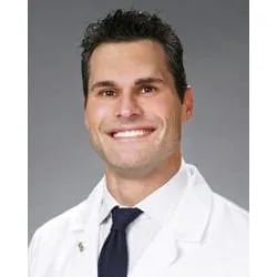 Dr. Michael Zeidman, MD - Boynton Beach, FL - Surgery, General Surgeon