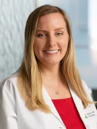 Trisia Dumpit, ARNP - Bainbridge Island, WA - Nurse Practitioner