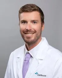 Dr. Brook "beau" Bounous, DO