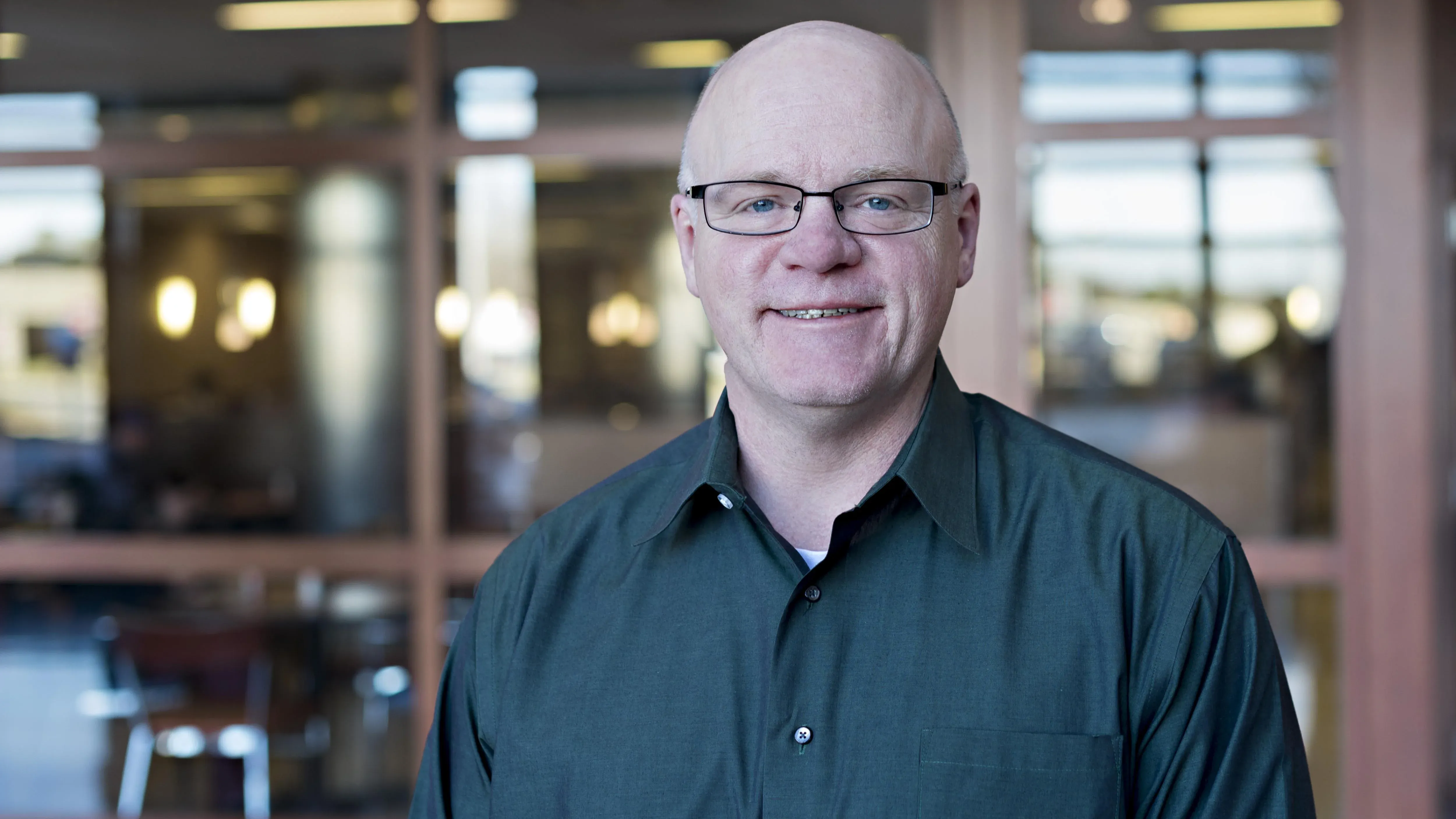 Mark J. Harvey, CRNP - Allentown, PA - Internal Medicine