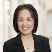Dr. Kosunarty Fa, MD, FASN - Dallas, TX - Nephrology