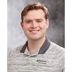 Dr. Daniel James Casey - Parker, CO - Family Medicine, Sports Medicine