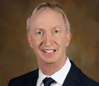 Dr. Timothy Schuchard, MD