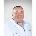 Dr. Donald T Nardone, MD - Williamsport, PA - Cardiovascular Disease