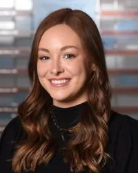 Dr. Amber Dawson, OD - Dayton, OH - Optometry