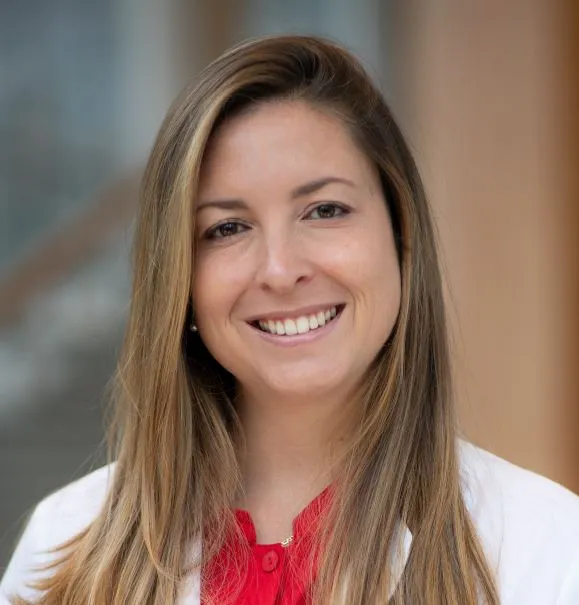 Dr. Laura Maria Tellechea, MD - Hialeah, FL - Surgery, Female Pelvic Medicine and Reconstructive Surgery, Obstetrics & Gynecology