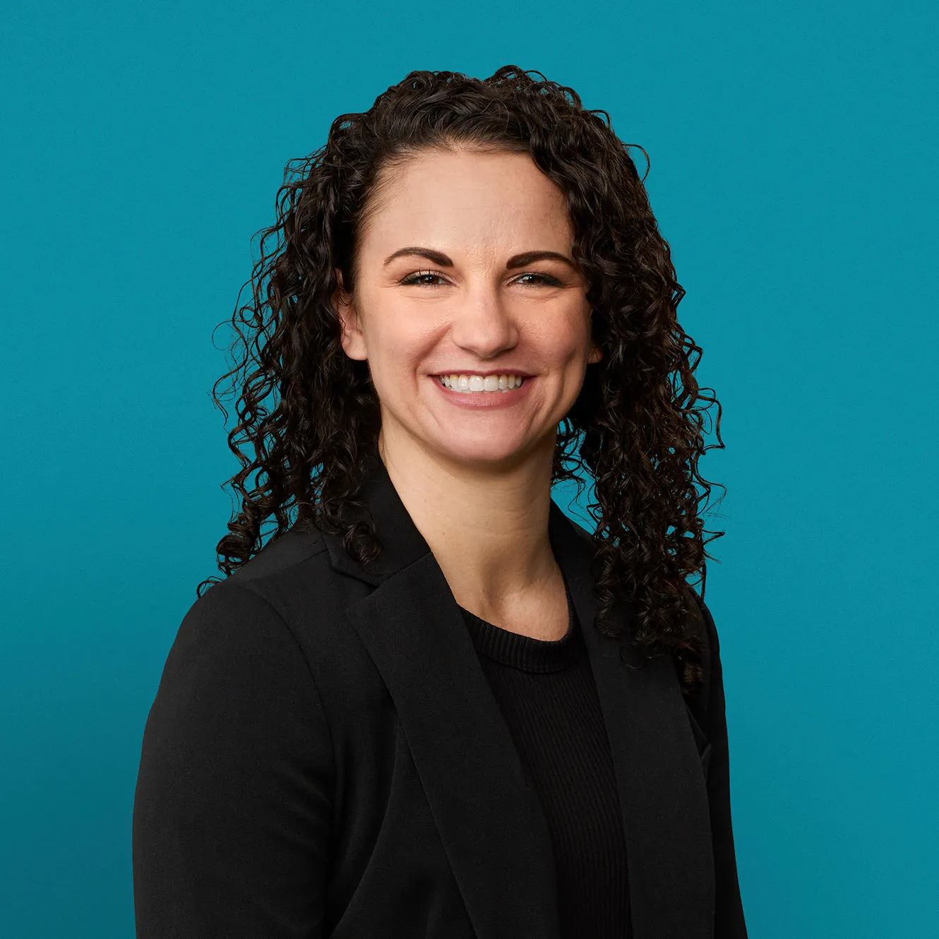 Kayli Dawn Johnson, APRN, CNP - WILMINGTON, OH - Nurse Practitioner