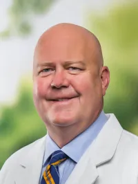 Dr. Todd R Lantz, MD - Clemson, SC - Obstetrics & Gynecology
