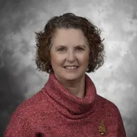 Lori Hudson, FNP - Killeen, TX - Nurse Practitioner, Family Medicine