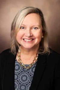 Dr. Robin Sorrow Pearson, MD - Goodlettsville, TN - Pediatrics