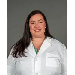 Kathryn Juanita Morrow - Liberty, SC - Nurse Practitioner, Family Medicine