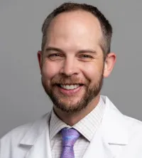 Dr. Matthew Lelegren, MD